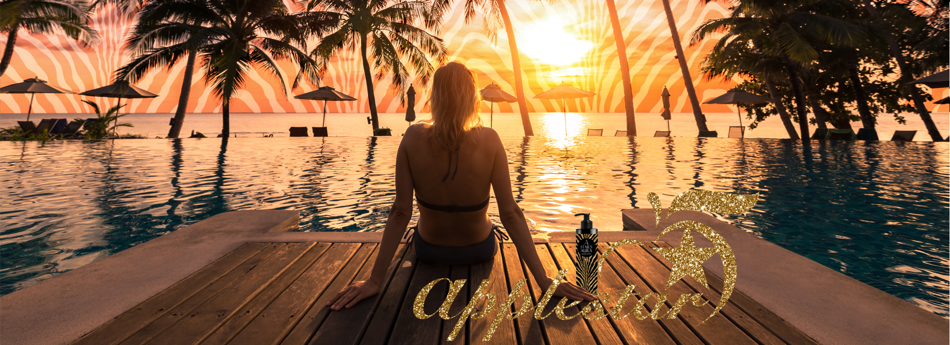 Applestar_Banner_1